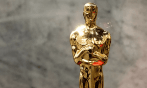 Quanto vale a estatueta do Oscar? Valor oficial surpreende