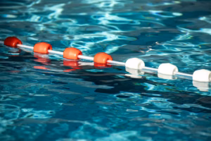 Bebê de 9 meses morre afogado em piscina em Alagoas; SAIBA MAIS!