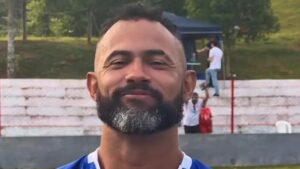 Goleiro Bruno é preso novamente no Rio de Janeiro; saiba o motivo