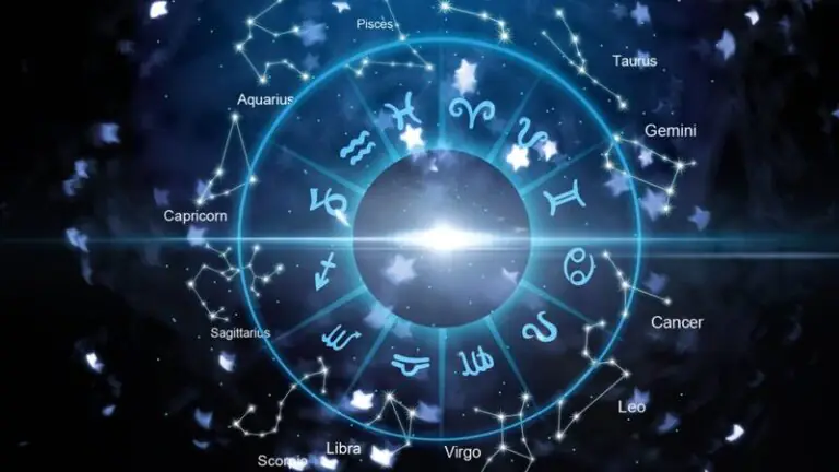 Os 12 signos do zodíaco: características, qualidades e defeitos de cada ...