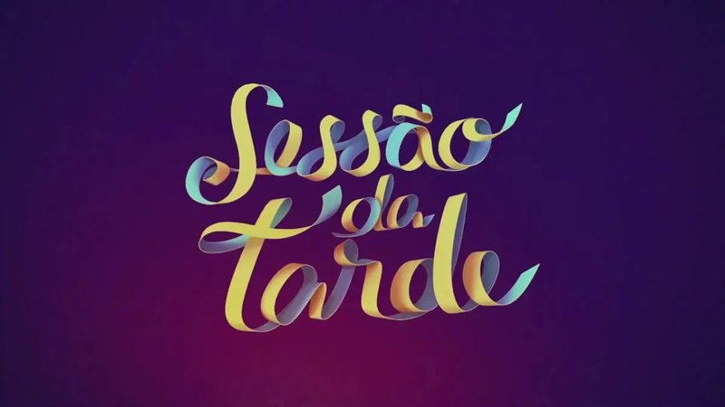 Globo retira Sessão da Tarde da grade de programação; entenda