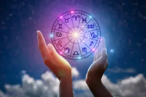 5 signos podem sentir a vida andar mais rápido nos próximos meses; saiba quais