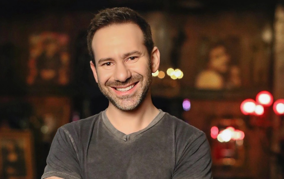 Morre Leonid Radvinsky, dono do OnlyFans, aos 43 anos; saiba a causa