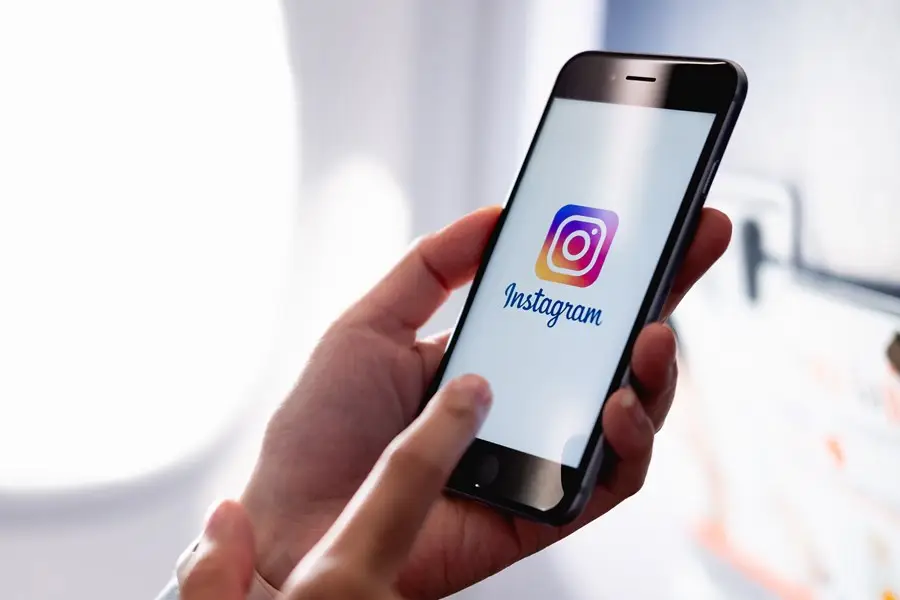 Instagram vai avisar pais sobre determinadas buscas feitas por adolescentes; saiba quais