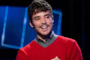 Marido de Sasha Meneghel faz desabafo sobre ataques à sua sexualidade; veja