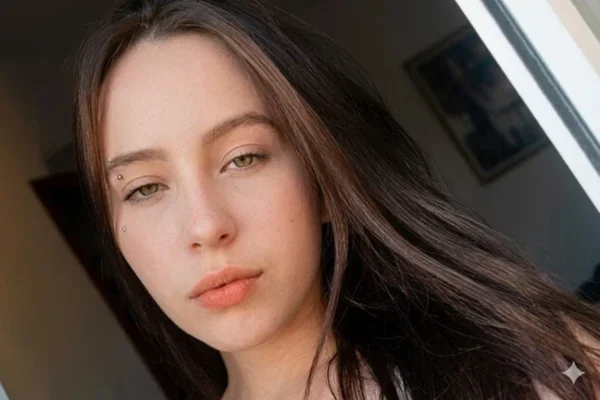 Suspeito é preso após corpo de jovem ser encontrado dentro de freezer em casa na Bahia