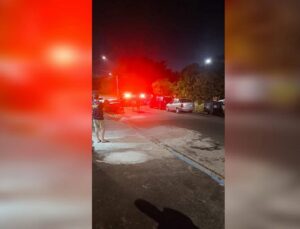 Motorista bebe por 6 horas, atropela e mata menino de 10 anos; VEJA VÍDEO