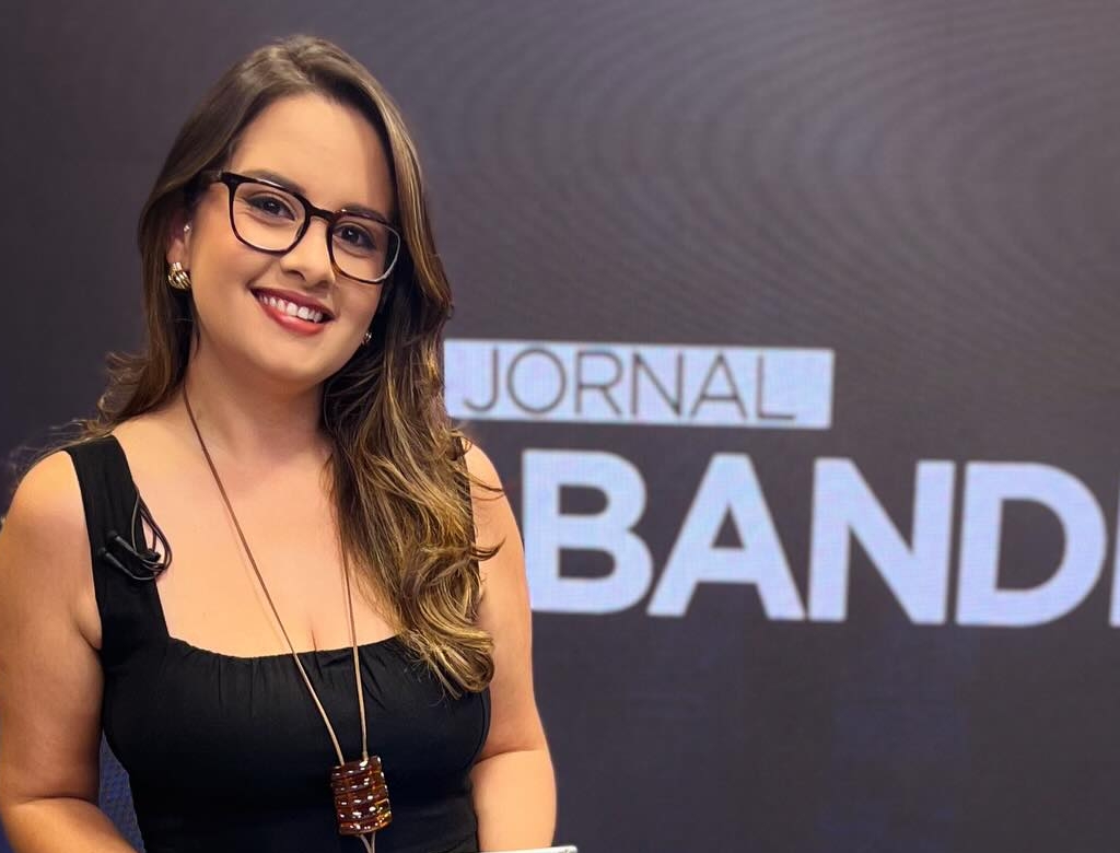 Alice Ribeiro (foto Reprodução Redes Sociais)