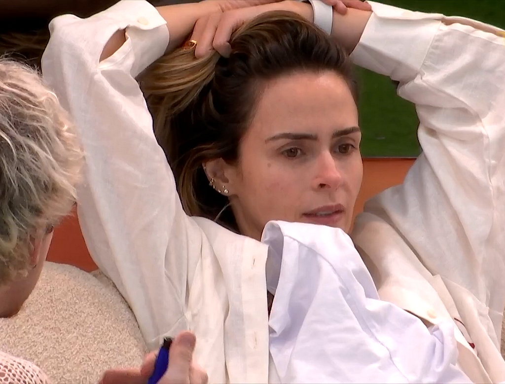 Ana Paula Renault (foto Reprodução Redes Sociais)