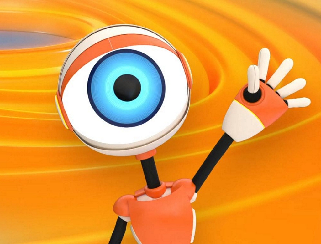 BBB (foto Reprodução Redes Sociais)