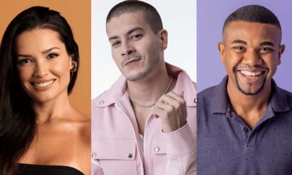 Estratégias “secretas” no Big Brother Brasil que podem definir um campeão; VEJA