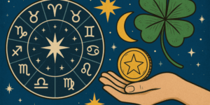 Mudanças à vista! 6 signos podem começar uma nova fase nos próximos dias