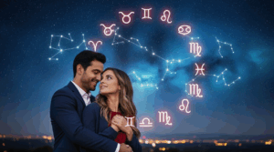 Signos que mais combinam com Libra no amor