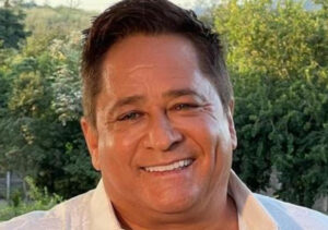Juíza nega depoimento de Leonardo em briga contra Sony e determina perícia