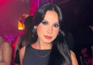 Ana Castela é condenada pela Justiça após publicação nas redes sociais
