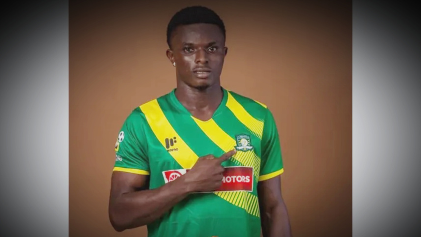 Morre famoso jogador de futebol e causa da morte gera polêmica; Saiba o que aconteceu!