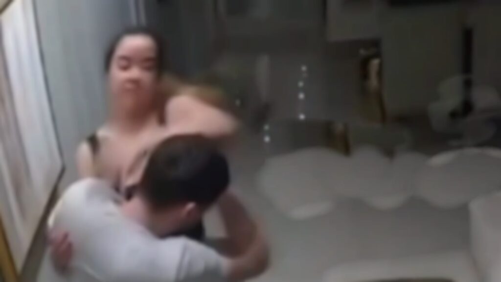 Influencer (Foto Reprodução Redes Sociais)