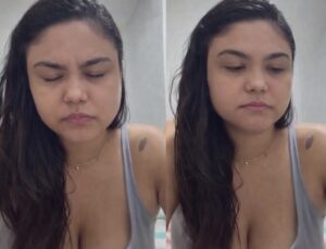 Mulher que perdeu casas por vício em apostas faz novas revelações bombásticas; VEJA VÍDEO