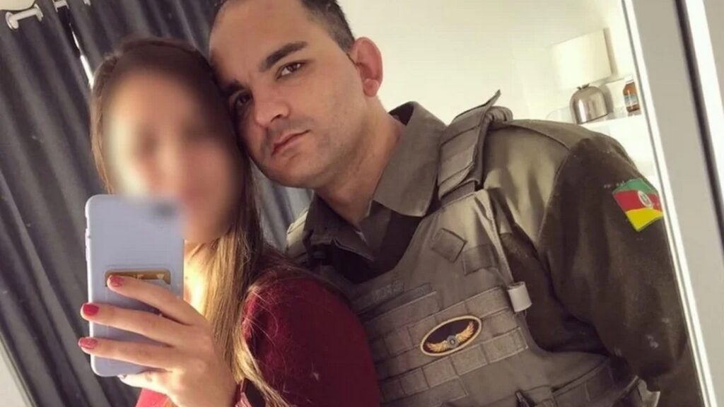 PM (Foto Reprodução Redes Sociais)