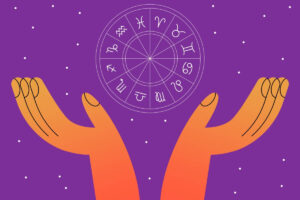 Pode guardar o drama: 3 signos têm motivos de sobra para sorrir hoje