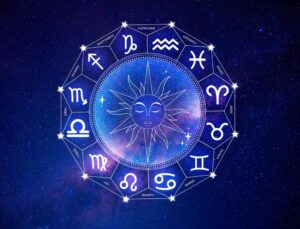 Signo (Foto Reprodução Redes Sociais)