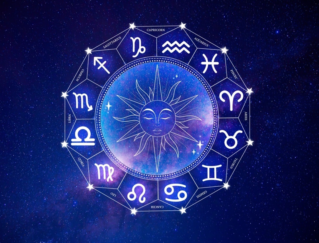 Signo (Foto Reprodução Redes Sociais)
