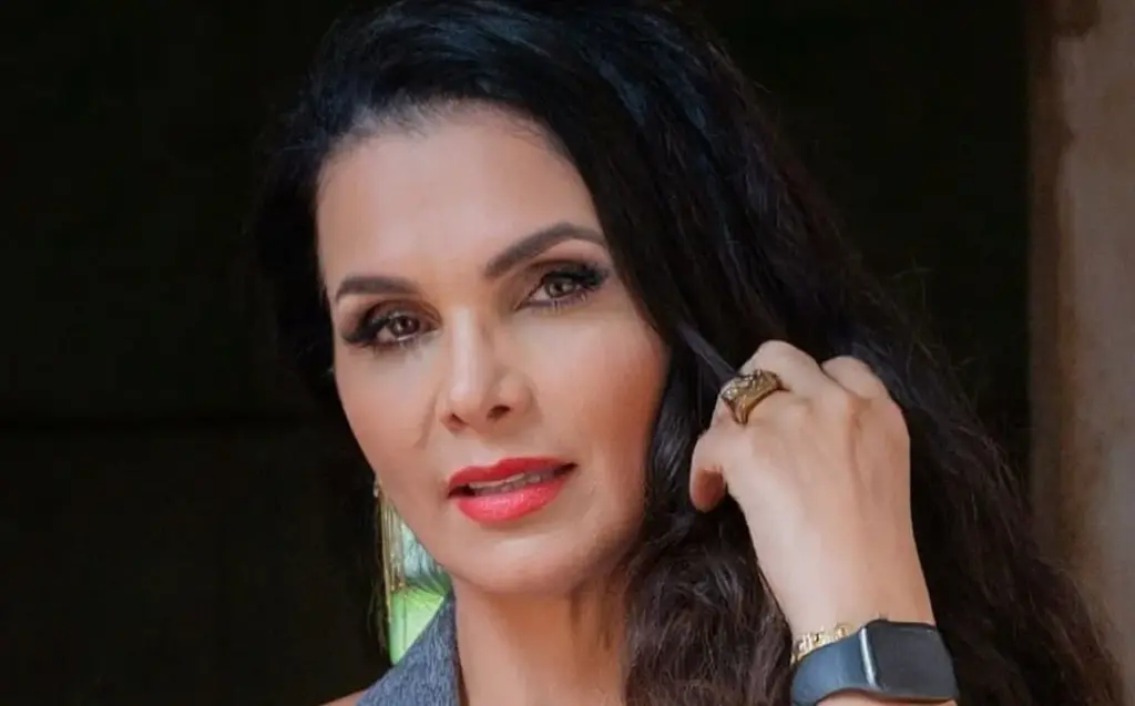 Grave? Internada, Luiza Ambiel foi entubada no hospital; Saiba mais!