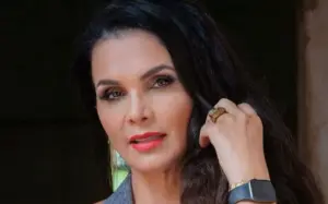 Grave? Internada, Luiza Ambiel foi entubada no hospital; Saiba mais!