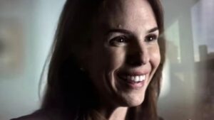 Projeto apelidado de ‘Lei Suzane von Richthofen’ avança na Câmara e pode mudar regras de herança