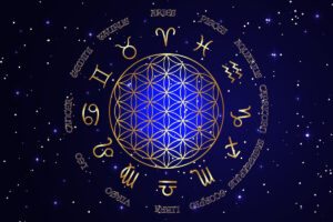 Os signos que podem viver uma virada importante nesta semana
