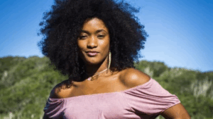 Erika Januza é internada em hospital do Rio de Janeiro; saiba o que aconteceu