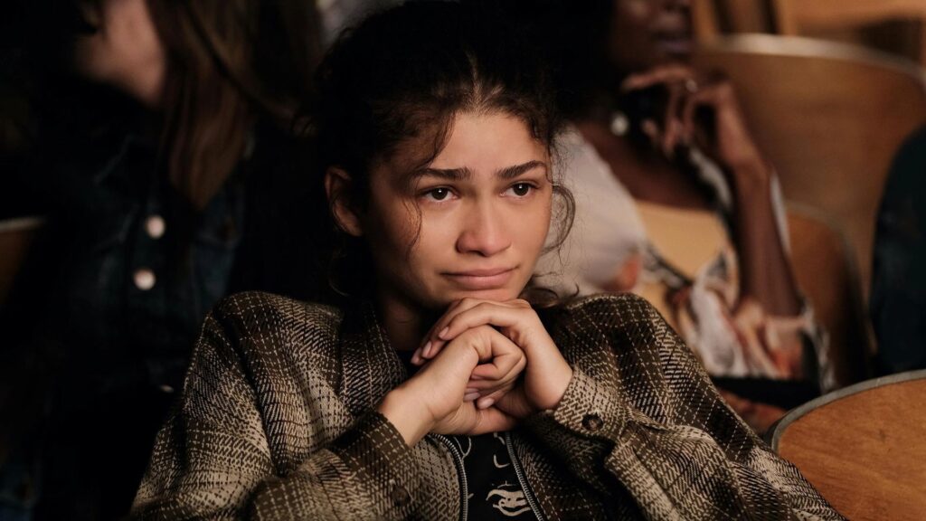 “Euphoria”: saiba as datas de todos os episódios da nova temporada
