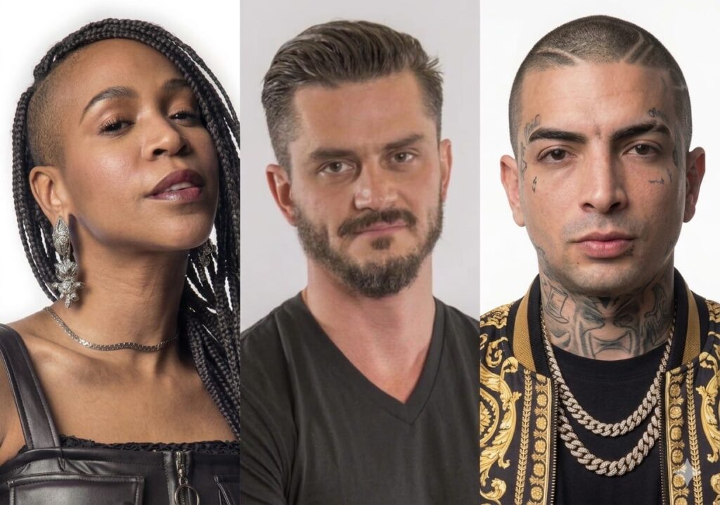 Polêmicas do Big Brother Brasil que saíram do controle, confira!
