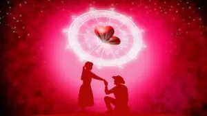Amor em destaque: veja os signos que podem ter novidades no relacionamento