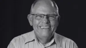 Morre ator e dublador Silvio Matos aos 82 anos