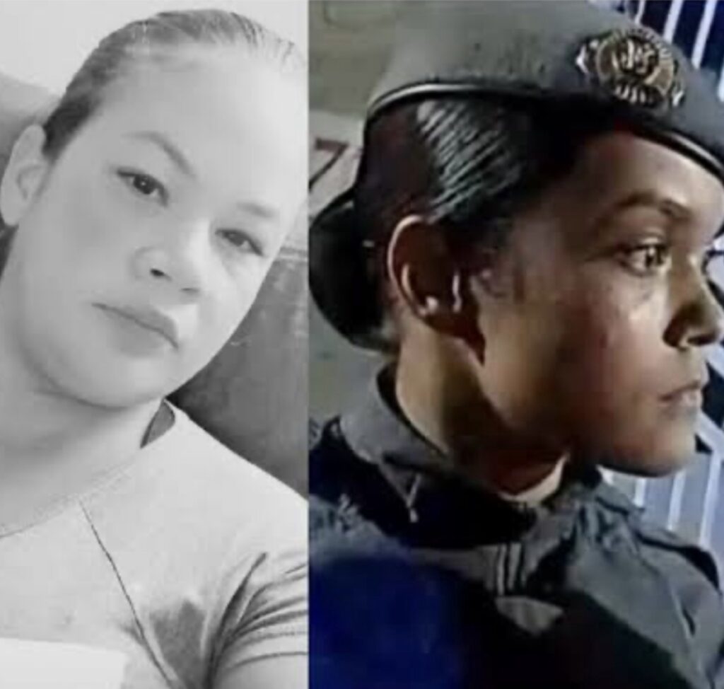 PM que matou mãe de cinco filhos em SP é promovida a soldado; VEJA O QUE ACONTECEU