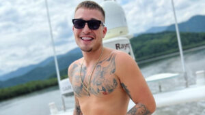 PF suspeita que MC Gui recebeu “dinheiro ilícito” de operador de MC Ryan