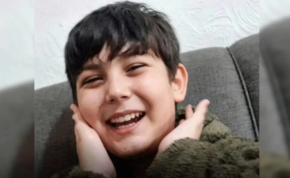 Menino autista de 13 anos é encontrado morto em esgoto após desaparecer em Marília; veja vídeo
