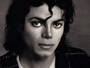 Sequência de Michael é confirmada e já tem previsão para as filmagens