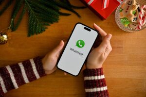 WhatsApp testa nova função que pode substituir números por nomes de usuário; saiba mais