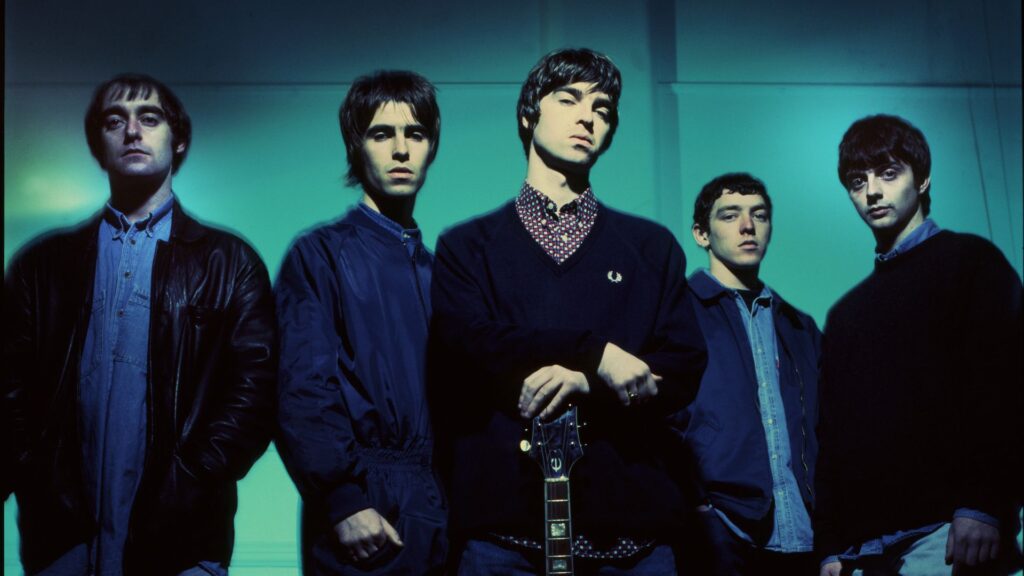 Mulher vende ingressos falsos do Oasis por R$ 27 mil e é condenada; entenda