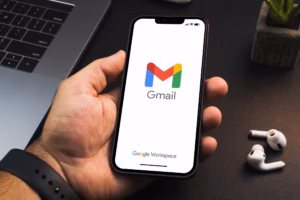 Google libera opção para mudar endereço do Gmail sem perder mensagens; saiba como fazer