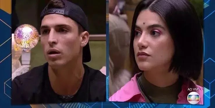 Esses momentos do Big Brother Brasil ainda dão o que falar — e um deles surpreende até hoje; VEJA VÍDEOS!