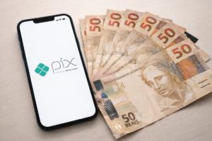 Audiência aponta falhas de transparência nas emendas Pix
