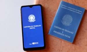 Nova lei garante até três dias de folga para exames de saúde; saiba detalhes
