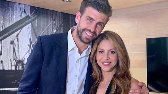 Público provoca Gerard Piqué durante show de Shakira em Copacabana: “Ei, Piqué, vai tomar no c*”; veja vídeo