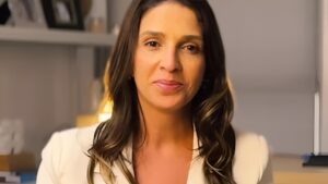 Mãe de Isabella Nardoni se revolta e cobra justiça após caso de abuso contra crianças em SP; veja vídeo