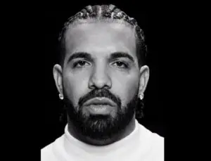Drake anuncia boicote ao Grammy 2027