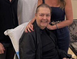 Faustão (Foto Reprodução Redes Sociais)
