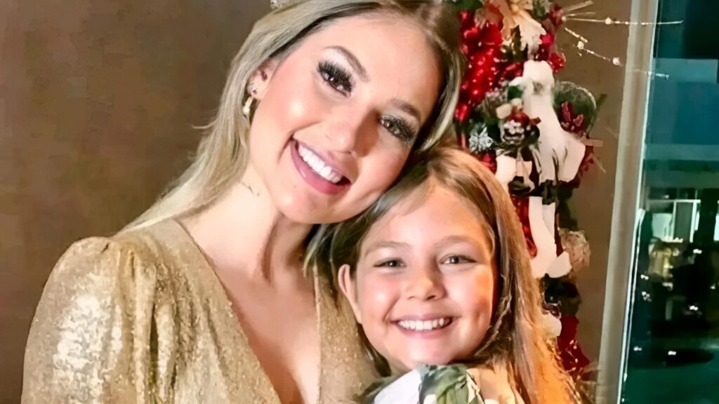 Saiba se Virginia Fonseca foi convidada para festa de 15 anos da sobrinha de Zé Felipe